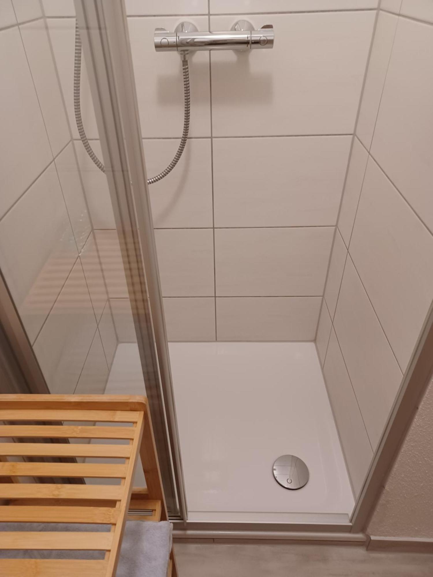 מרינג Gaestehaus Bausch מראה חיצוני תמונה